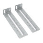 Комплект безопасности SK RotaMatic/VersaMatic Hörmann