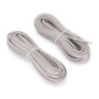Комплект безопасности SK RotaMatic/VersaMatic Hörmann