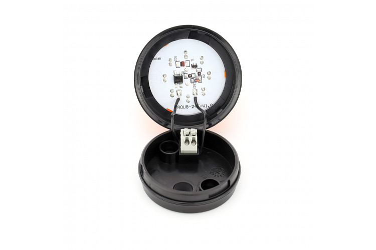 Комплект безопасности SK RotaMatic/VersaMatic Hörmann