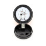 Комплект безопасности SK RotaMatic/VersaMatic Hörmann