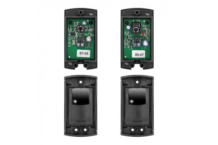 Комплект безопасности SK RotaMatic/VersaMatic Hörmann