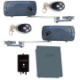 Автоматика для распашных ворот AN-Motors ASW4000KIT