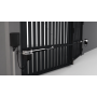 Автоматика для розпашних воріт Alutech Scopio SC-3000 SKIT