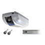 Автоматика для гаражных ворот AN-Motors ASG1000/3KIT-L