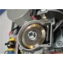 Автоматика для гаражных ворот AN-Motors ASG1000/3KIT-L