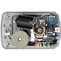 Автоматика для гаражных ворот AN-Motors ASG1000/4KIT