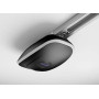 Автоматика для гаражных ворот Alutech Levigato LG-500