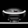 Автоматика для гаражных ворот Alutech Levigato LG-500