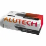 Автоматика для гаражных ворот Alutech Levigato LG-500