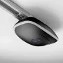 Автоматика для гаражных ворот Alutech Levigato LG-500