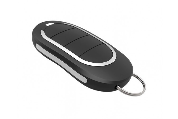 Автоматика для гаражных ворот Alutech Levigato LG-800