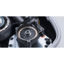 Автоматика для гаражных ворот Alutech Levigato LG-800
