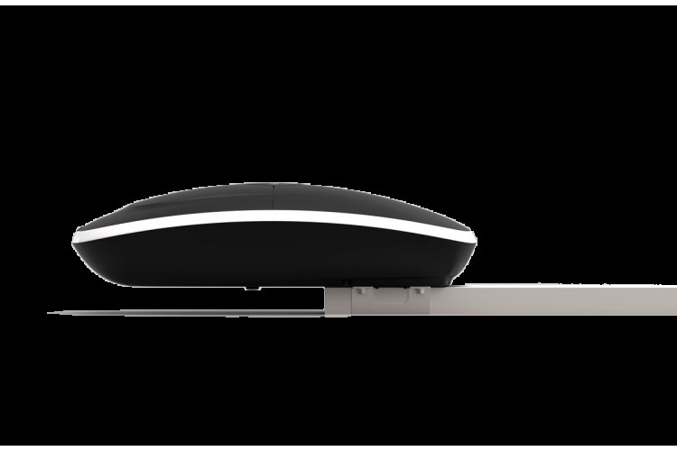 Автоматика для гаражных ворот Alutech Levigato LG-1200