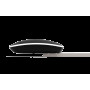 Автоматика для гаражных ворот Alutech Levigato LG-1200