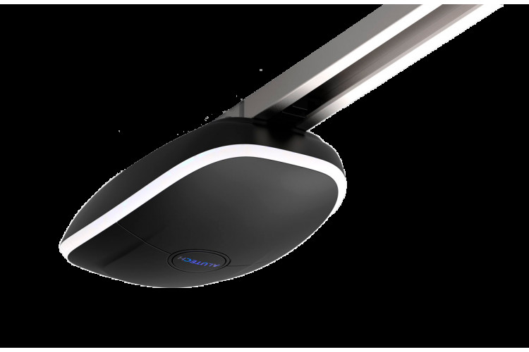 Автоматика для гаражных ворот Alutech Levigato LG-1200