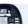 Автоматика для гаражных ворот Alutech Levigato LG-1200