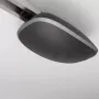 Автоматика для гаражных ворот Alutech Levigato LG-600F