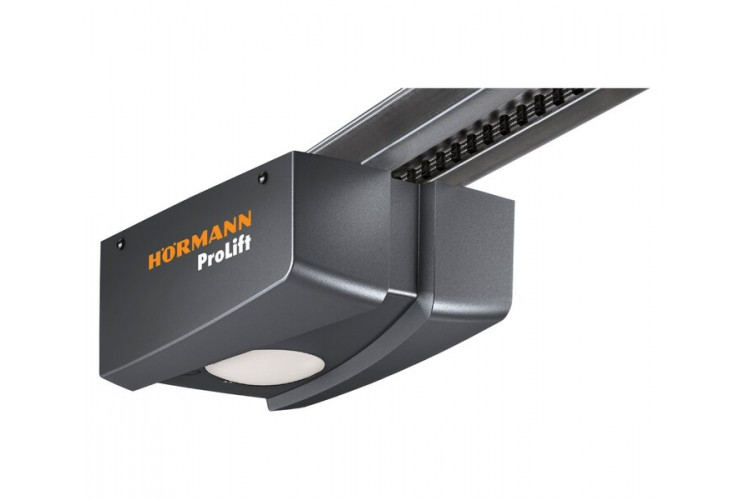 ProLift 700 привод гаражных ворот Hörmann