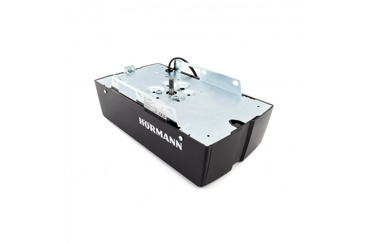 ProMatic 4 BiSecur привод гаражных ворот Hörmann