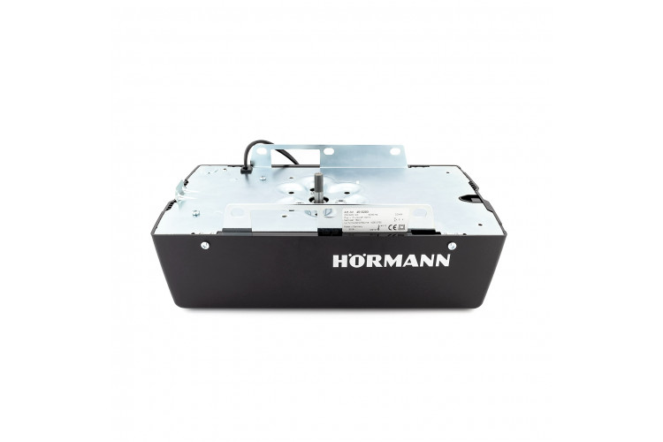 ProMatic 4 BiSecur привод гаражных ворот Hörmann