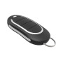 Автоматика для гаражных ворот Alutech Levigato LG-1000F