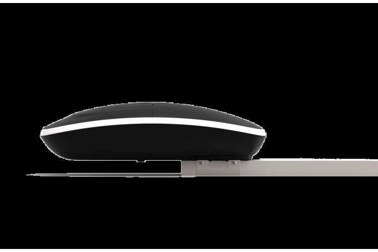 Автоматика для гаражных ворот Alutech Levigato LG-1000F