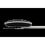 Автоматика для гаражных ворот Alutech Levigato LG-1000F
