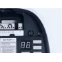 Автоматика для гаражных ворот Alutech Levigato LG-1000F