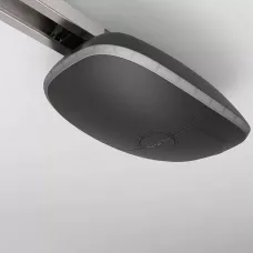 Автоматика для гаражных ворот Alutech Levigato LG-1000F