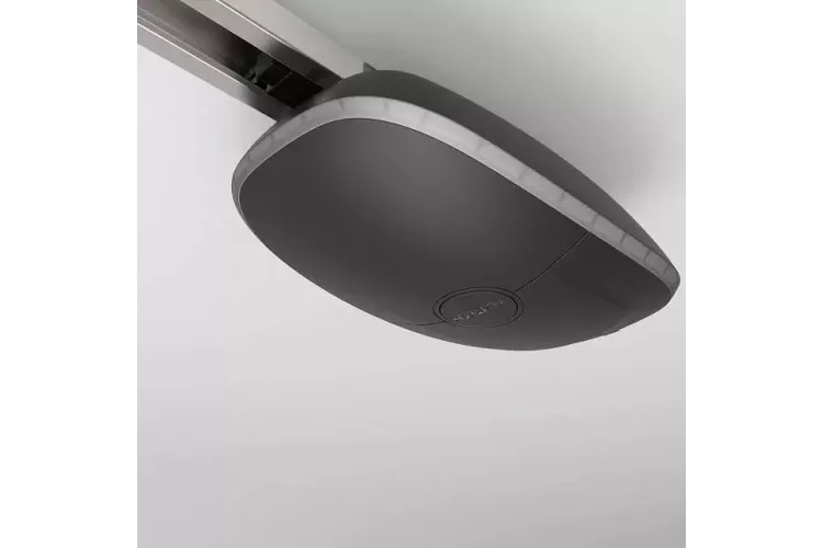 Автоматика для гаражных ворот Alutech Levigato LG-1000F