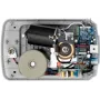 Автоматика для гаражных ворот AN-Motors ASG600/3KIT-L
