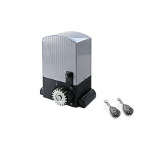 Автоматика для откатных ворот AN-Motors ASL500KIT