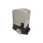 Автоматика для откатных ворот AN-Motors ASL500KIT