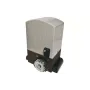 Автоматика для откатных ворот AN-Motors ASL2000KIT