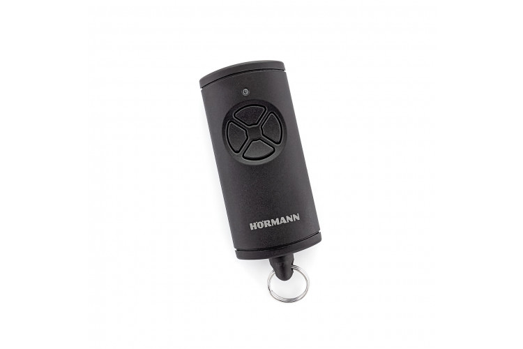 Привод откатных ворот Hörmann LineaMatic P