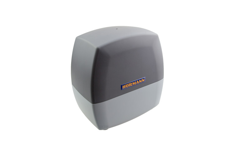 Привод откатных ворот Hörmann LineaMatic P