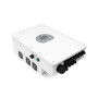 Гібридний інвертор Deye SUN-12K-SG02LP1-EU-AM3 12кВт однофазний Wi-Fi 48В MPPT