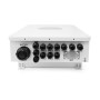 Гібридний інвертор Deye SUN-12K-SG02LP1-EU-AM3 12кВт однофазний Wi-Fi 48В MPPT