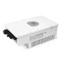 Гібридний інвертор Deye SUN-12K-SG02LP1-EU-AM3 12кВт однофазний Wi-Fi 48В MPPT