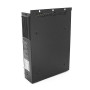 Гибридный инвертор Must PV18-4024PREM ECO 4000Вт 24В MPPT