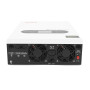 Гибридный инвертор Must PV18-4024PREM ECO 4000Вт 24В MPPT
