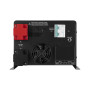 ИБП с правильной синусоидой 24V LPE-W-PSW-5000VA+ (3500Вт) 1-50A