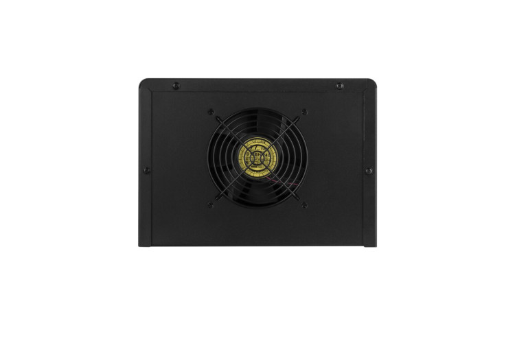 ИБП с правильной синусоидой 24V LPE-W-PSW-5000VA+ (3500Вт) 1-50A