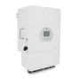 Гібридний інвертор Deye SUN-10K-SG04LP3-EU 10кВт трифазний Wi-Fi 48В MPPT