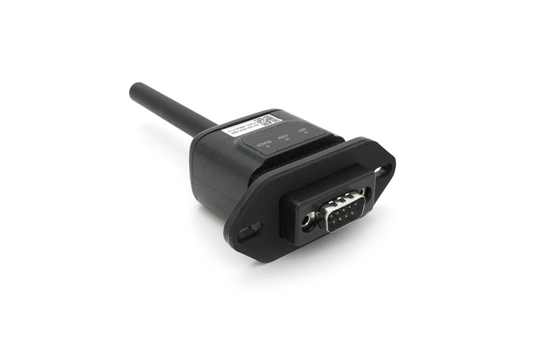 Гібридний інвертор Deye SUN-10K-SG04LP3-EU 10кВт трифазний Wi-Fi 48В MPPT