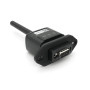 Гібридний інвертор Deye SUN-10K-SG04LP3-EU 10кВт трифазний Wi-Fi 48В MPPT