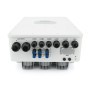 Гібридний інвертор Deye SUN-10K-SG04LP3-EU 10кВт трифазний Wi-Fi 48В MPPT