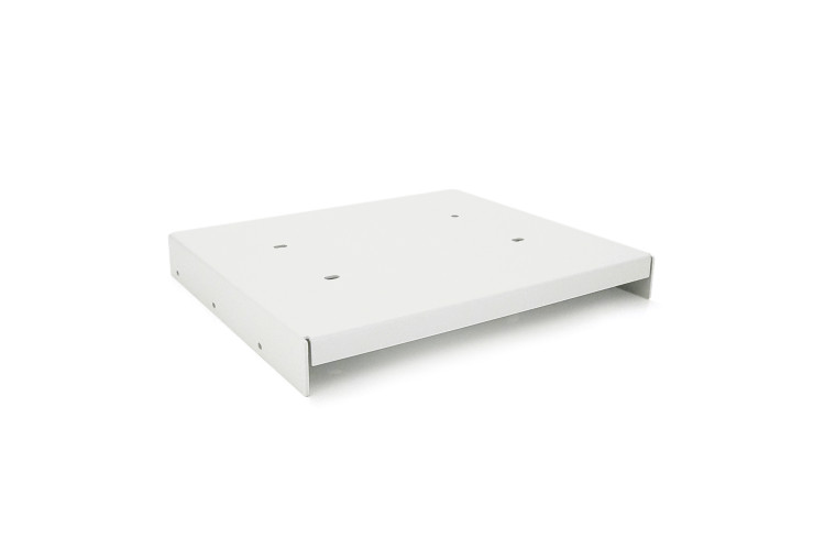 Гібридний інвертор Deye SUN-10K-SG04LP3-EU 10кВт трифазний Wi-Fi 48В MPPT