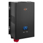 ИБП с правильной синусоидой 24V LPE-W-PSW-3600VA+ (2500Вт) 1-40A