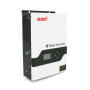 Гибридный инвертор ИБП Must PV18-3224VPM II 3200Вт 24В MPPT
